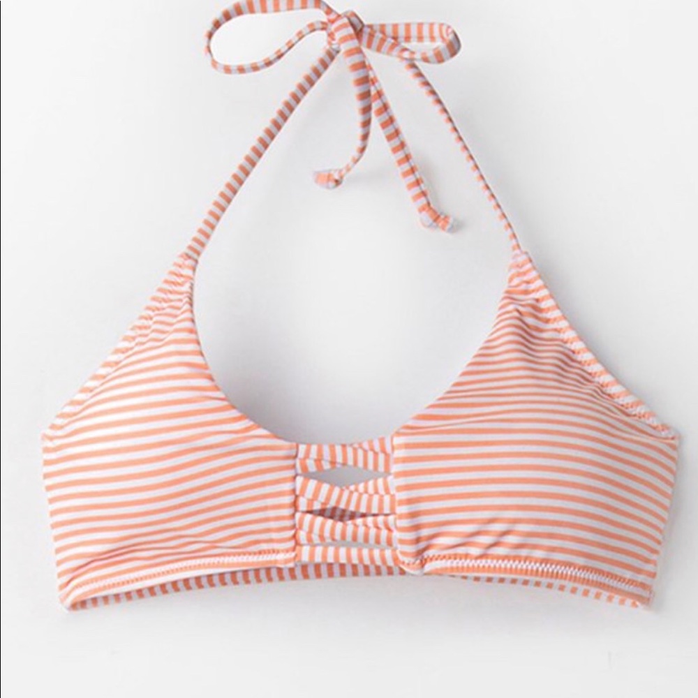 Bikini Tops (2 for 1)